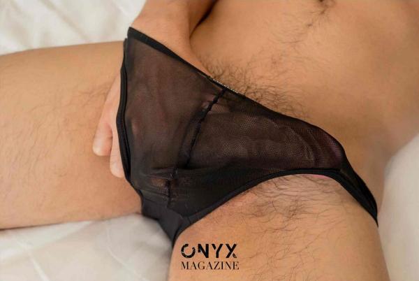 ONYX-4-Ohm